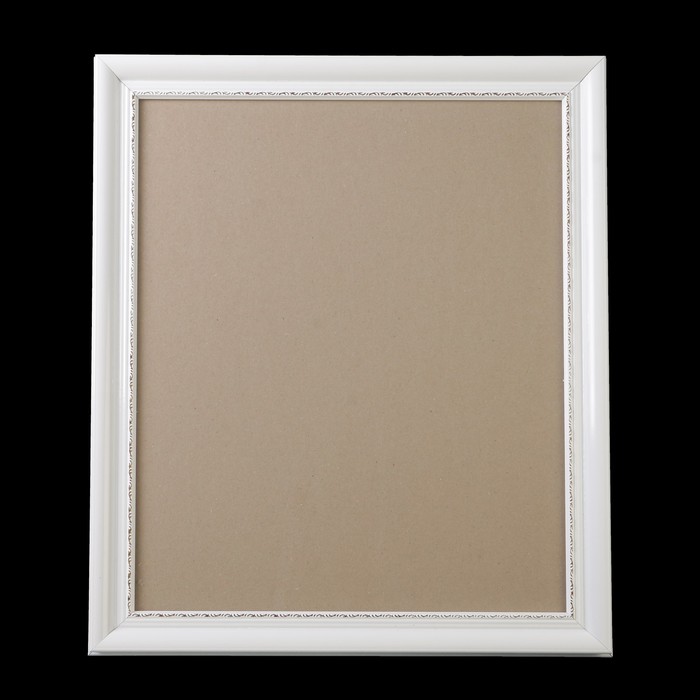 Фоторамка 421-1105-1 40х50 см