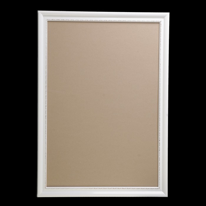 Фоторамка 421-1105-1 50х70 см