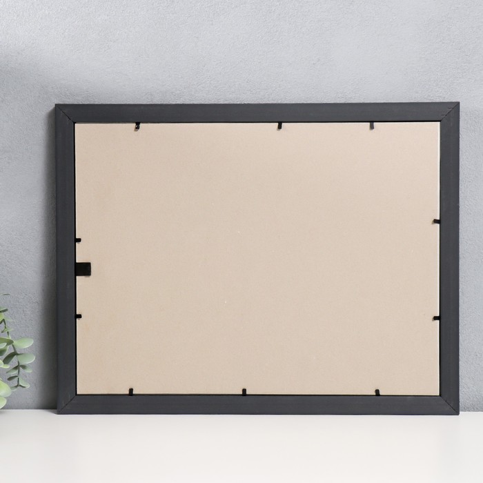 Фоторамка 291-3019 30х40 см