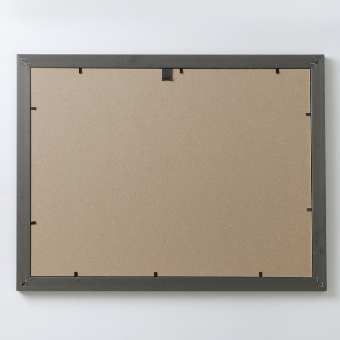 Фоторамка 291-3019 30х40 см