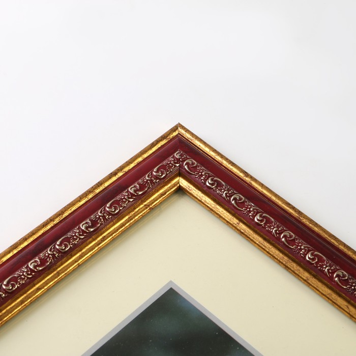 Фоторамка 352-2169-5 30х40 см