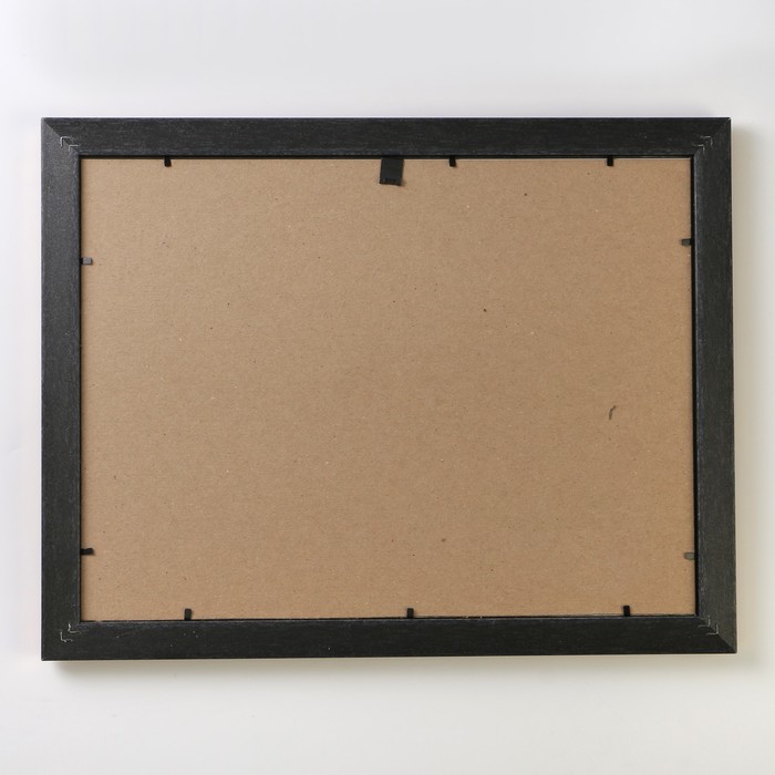 Фоторамка 352-2169-5 30х40 см