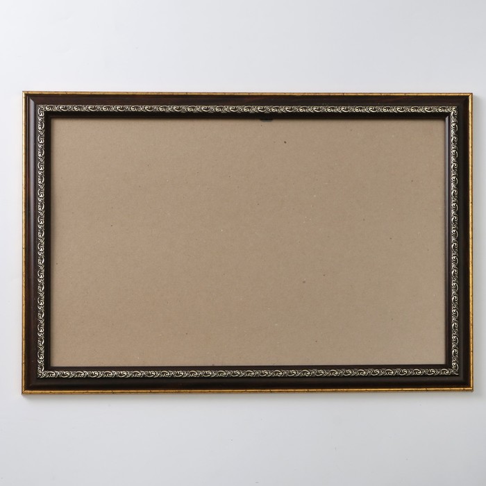 Фоторамка 352-1148-7 30х45 см