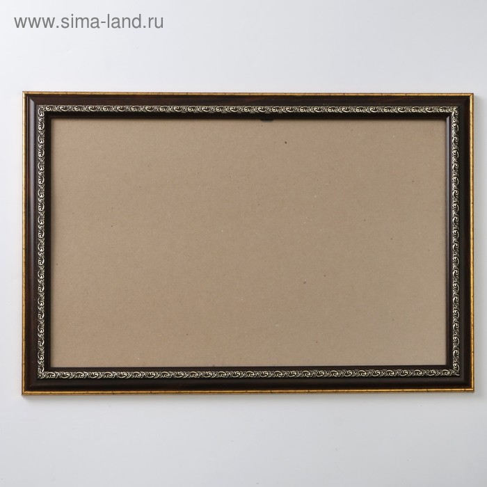 

Фоторамка 352-1148-7 30х45 см