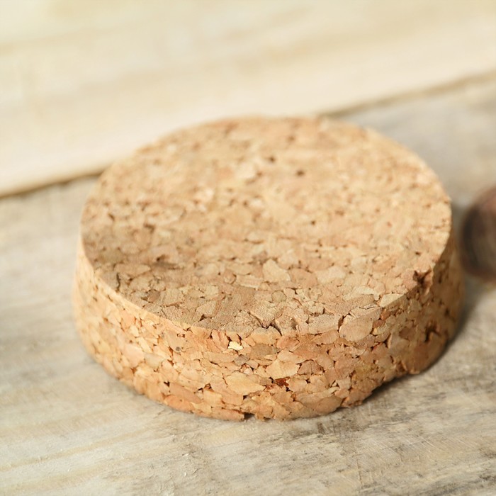 Бутылка 12 л Garrafa Cabernet, с пробкой