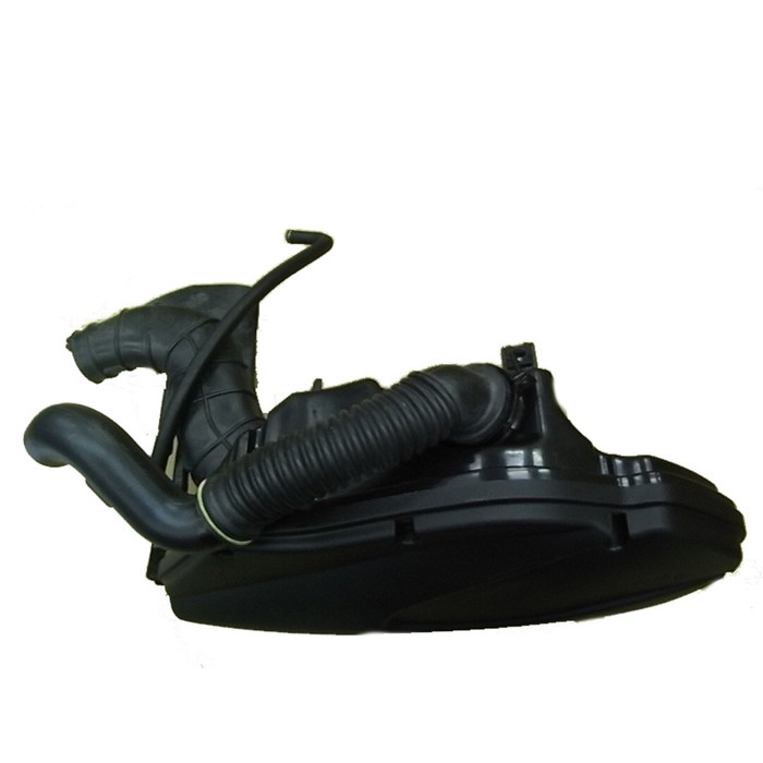 Фильтр воздушный в сборе VS150, SYM, 17200-VS2-000