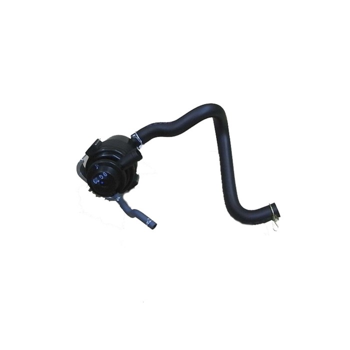 Фильтр картерных газов Joyride200, SYM, 1865A-H9A-000