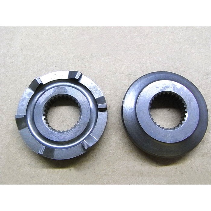 Храповик кикстартера ALLO50, MIO50, JETEUROX100, JETBASIX50, SYM, 28211-KBN-900