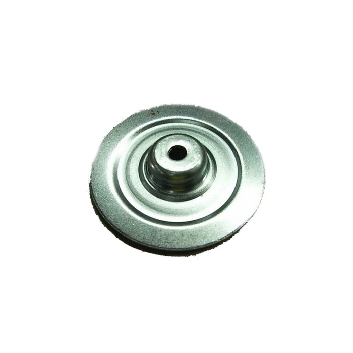 Шайба прижимная храповика стартера ручного ATV600, ATV600LE, ATV300, SYM, 28425-RFA-000