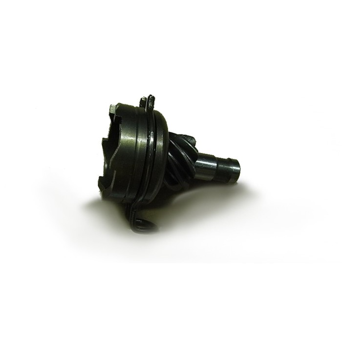 Шестерня кикстартера JETEUROX100, SYM, 2823A-M5Q-000