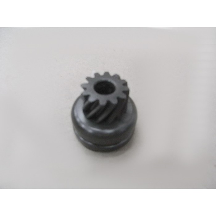 Шестерня кикстартера JOYRIDE200, ATV200, JOYRIDE200, SYM, 28220-H01-000