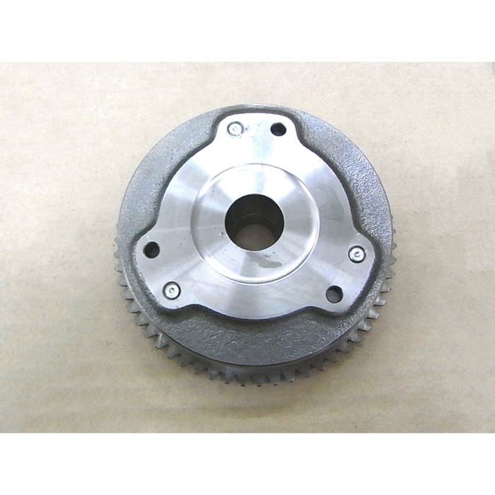 Шестерня с муфтой обгонной в сборе JETEUROX100, SYM, 28100-M5Q-000