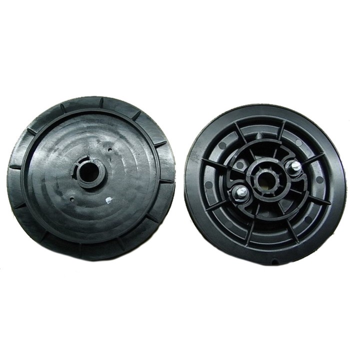 Шкив ручного стартера ATV600, ATV600LE, ATV300, SYM, 28420-RFA-000