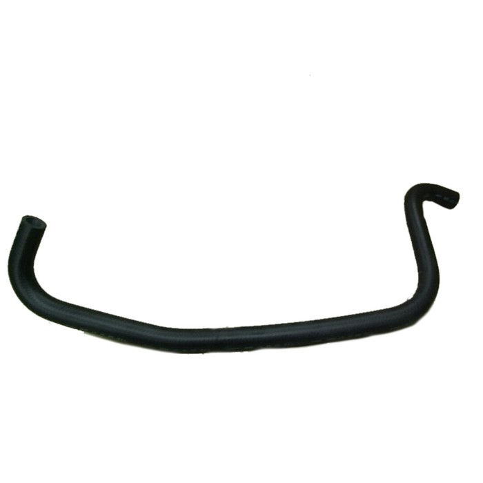 Шланг системы охлаждения входной ATV600, ATV600LE, SYM, 19121-REA-000