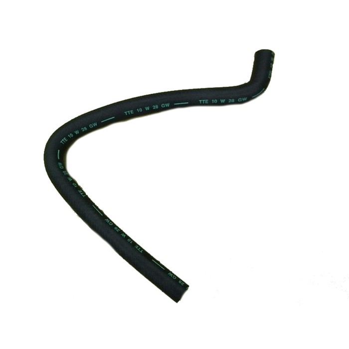 Шланг системы охлаждения входной GTS300, GTS250, SYM, 19501-HTA-900