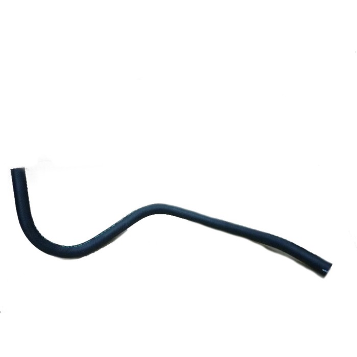 Шланг системы охлаждения выходной ATV600, ATV600LE, SYM, 19123-REA-000