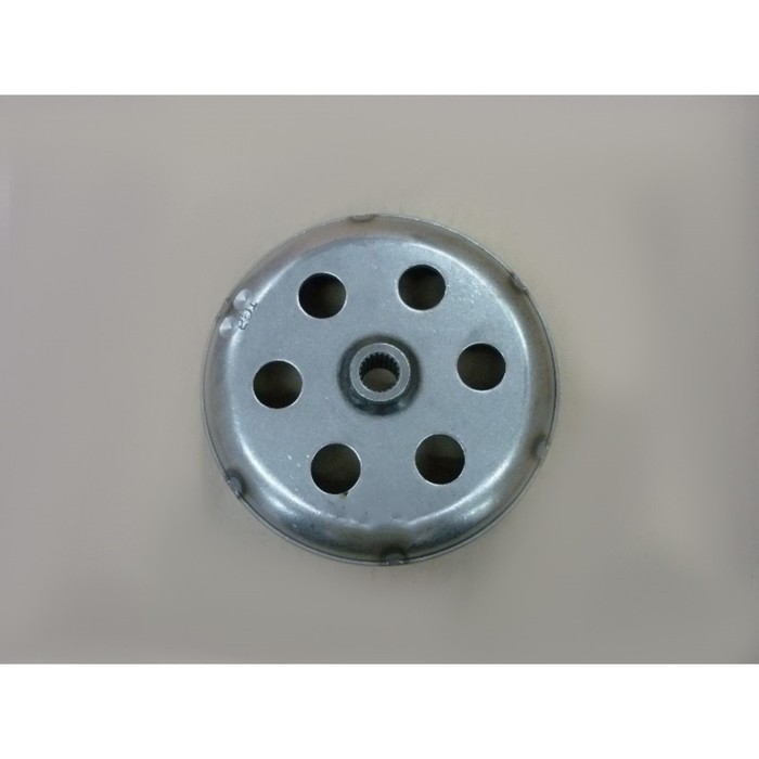 Барабан сцепления GTS300, JOYMAX300i, ATV300, GTS250, SYM, 22101-HMA-000