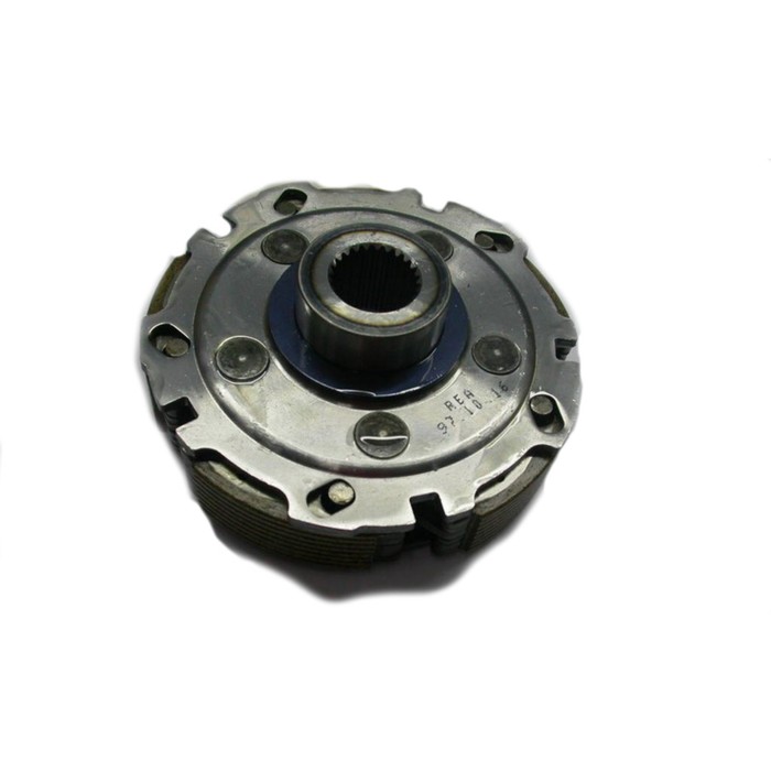 Диск сцепления в сборе ATV600, ATV600LE, SYM, 22300-REA-000