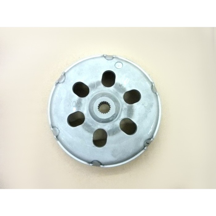 Колокол сцепления Joyride, SYM, 22101-X06-000