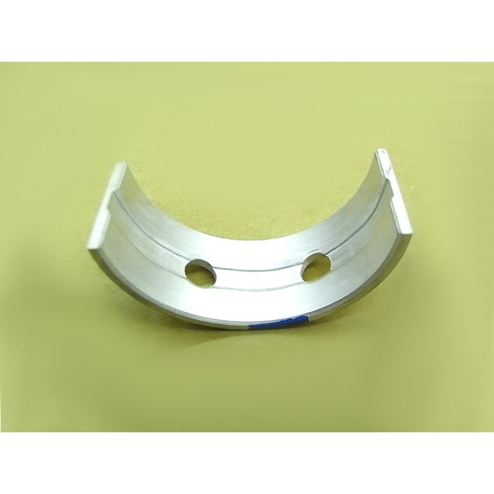 Вкладыш коленвала верхний (40х44хх20) ATV600, ATV600LE, MAXSYM600iABS, SYM, 91001-REA-300