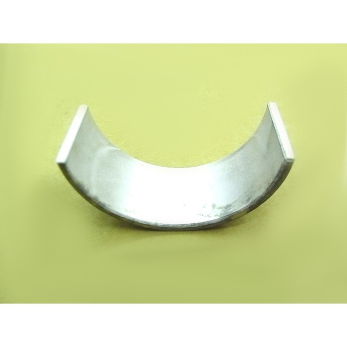 Вкладыш коленвала нижнний (40х44хх20) ATV600, ATV600LE, MAXSYM600iABS, SYM, 91002-REA-300