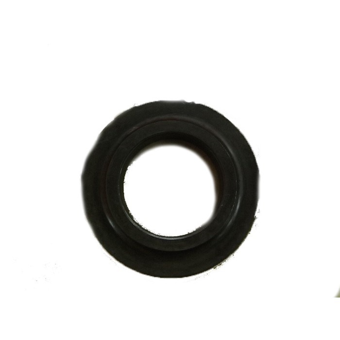 Втулка коленвала левая ATV600, ATV600LE, SYM, 13322-REA-000