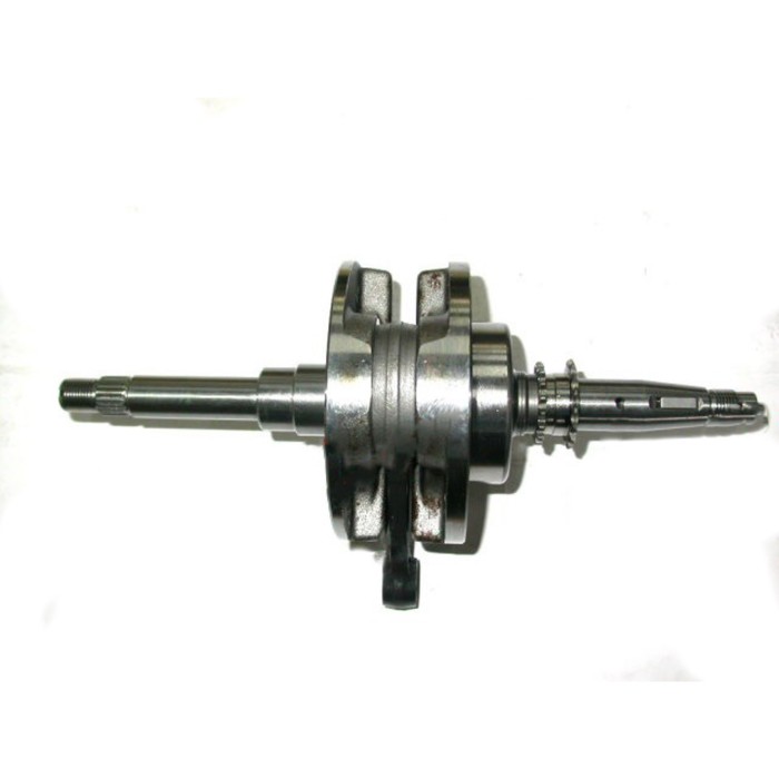 Коленвал в сборе ATV200, SYM, 13000-RA1-000