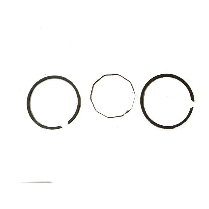 Кольца поршневые, комплект DD50, SYM, 13010-TAC-000