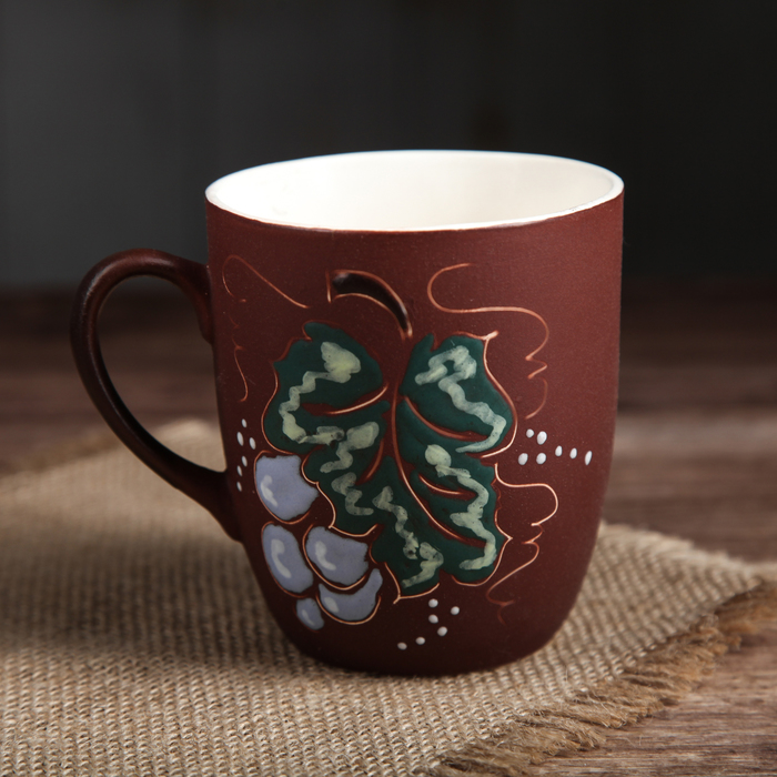 Кружка 300мл.