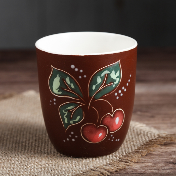 Кружка 300мл.