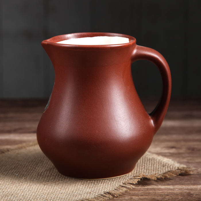 Кувшин"Глечик" 1 л