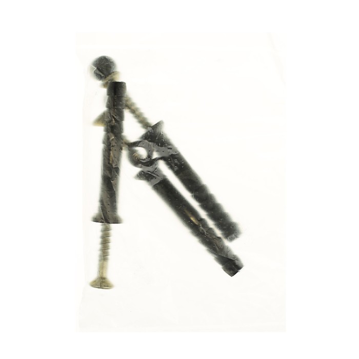 Светильник для бани/сауны ITALMAC Termo 100 01 16, 150 Вт, IP54, с решеткой,венге, до +130°C 38226