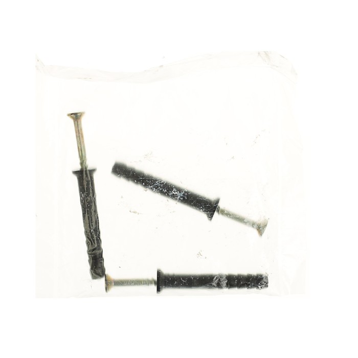 Светильник светодиодный ITALMAC Termo LED 06 00 16, 6 Вт, IP54, цвет венге, до +45°C