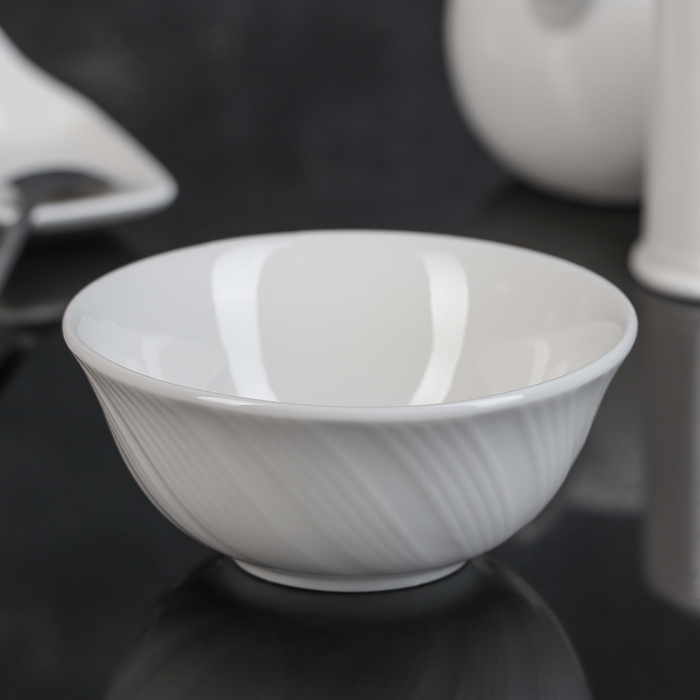 Салатник 150 мл "Вивьен"