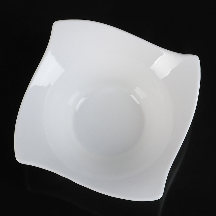 Салатник 200 мл "Лилия"