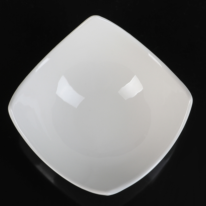 Салатник 180 мл "Кувшинка"