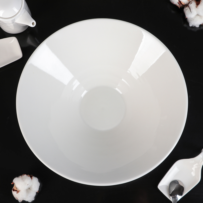 Салатник 2,5 л "Классика", 27 см