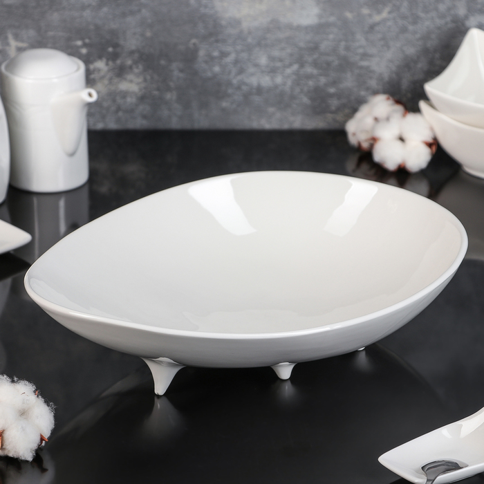 Салатник 2 л "Классика"