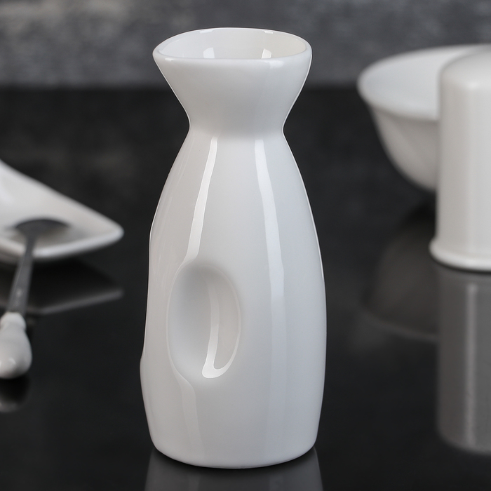 Соусник 150 мл "Гастон"