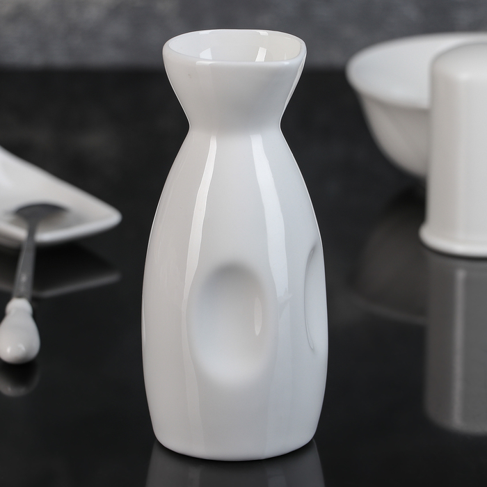 Соусник 150 мл "Гастон"