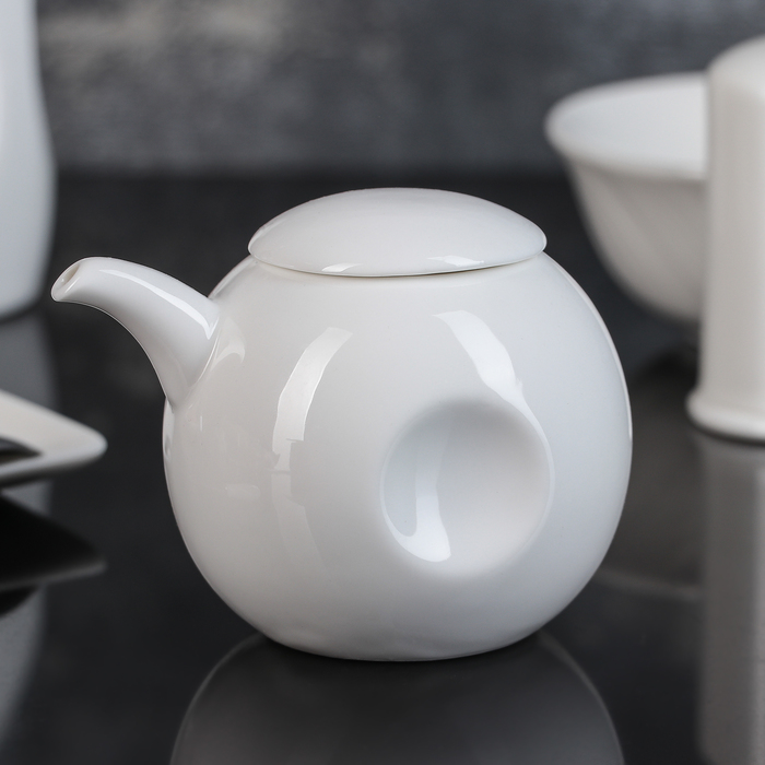 Соусник 100 мл "Калибри"