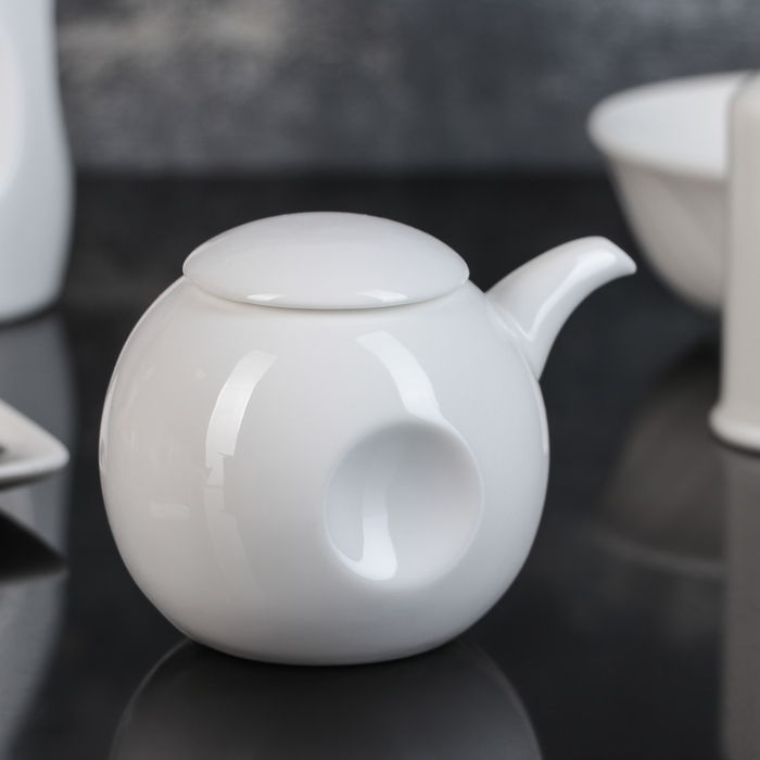 Соусник 100 мл "Калибри"