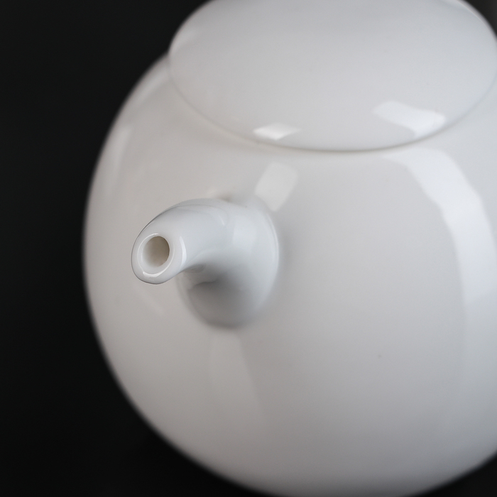 Соусник 100 мл "Калибри"