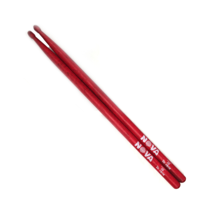 Барабанные палочки VIC FIRTH N2BR