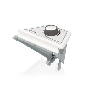 

Блок управления конвектора Electrolux ECH/TUM Transformer Mechanic, 2 мощности