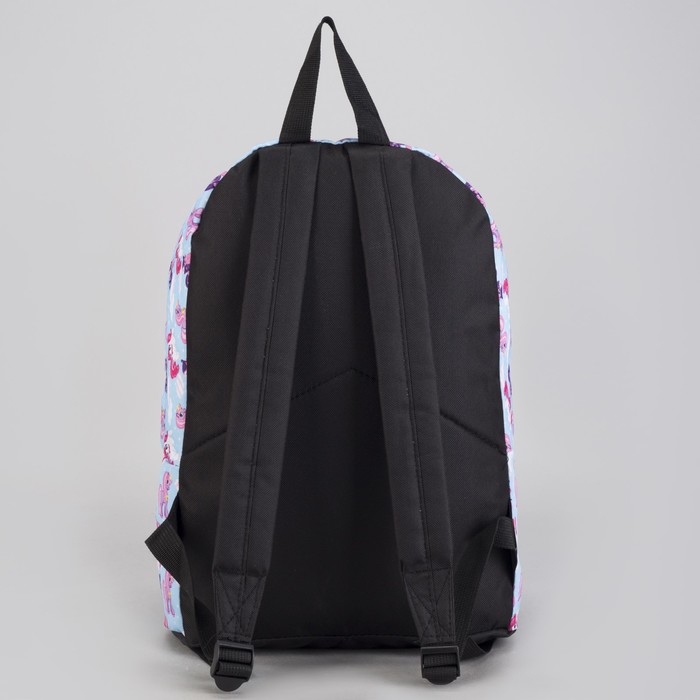 Рюкзак детский "Пони"