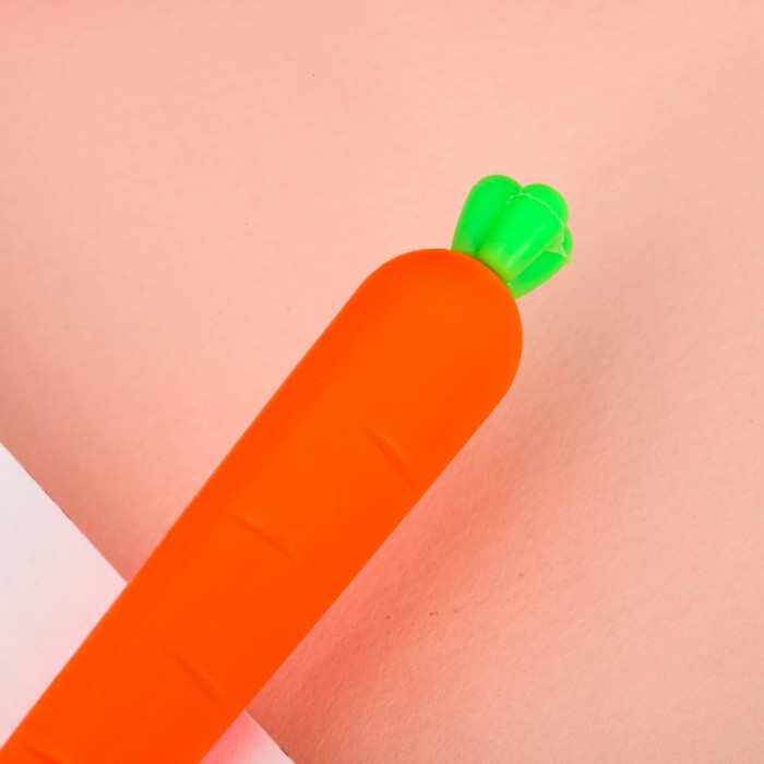 Ручка подарочная "Счастье есть"