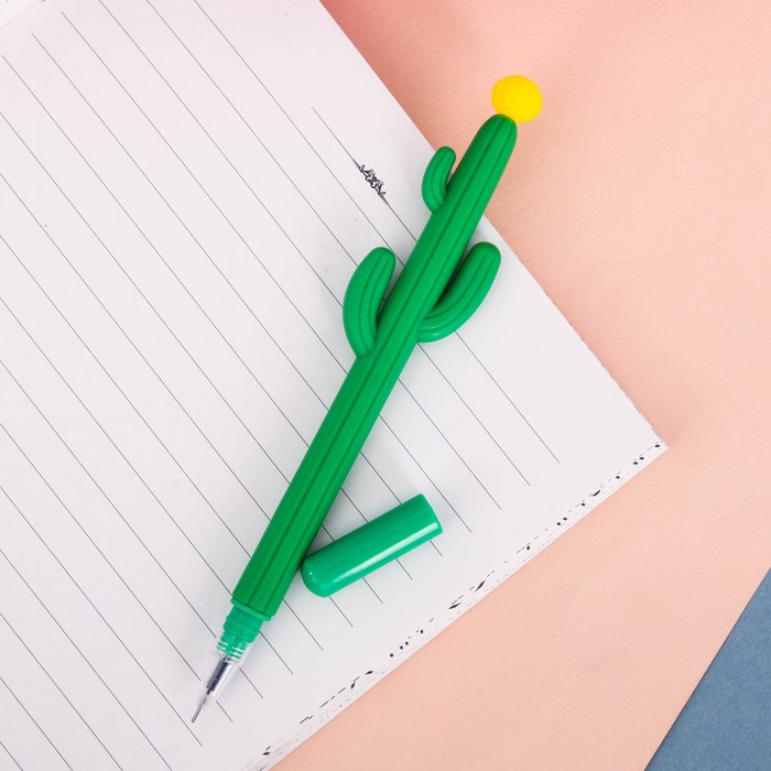 Ручка подарочная "Радужного счастья"