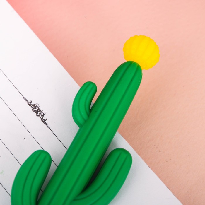 Ручка подарочная "Радужного счастья"