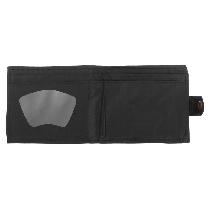 Подарочный набор "С Днём защитника Отечества": ремень и кошелек, экокожа